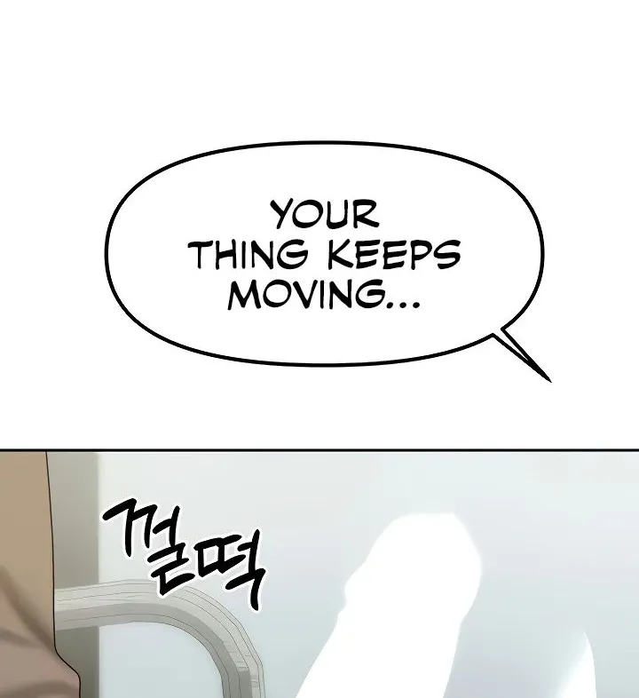 Living with Two Households Chapter 12 page 63 - 