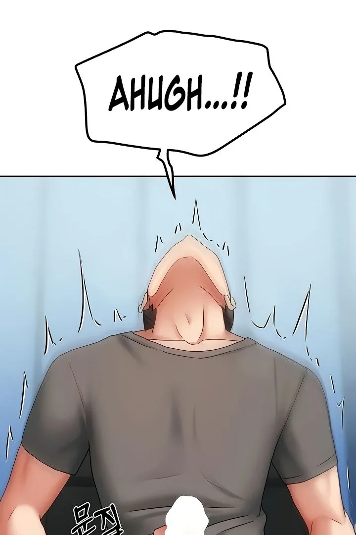 Living with Two Households Chapter 12 page 70 - 