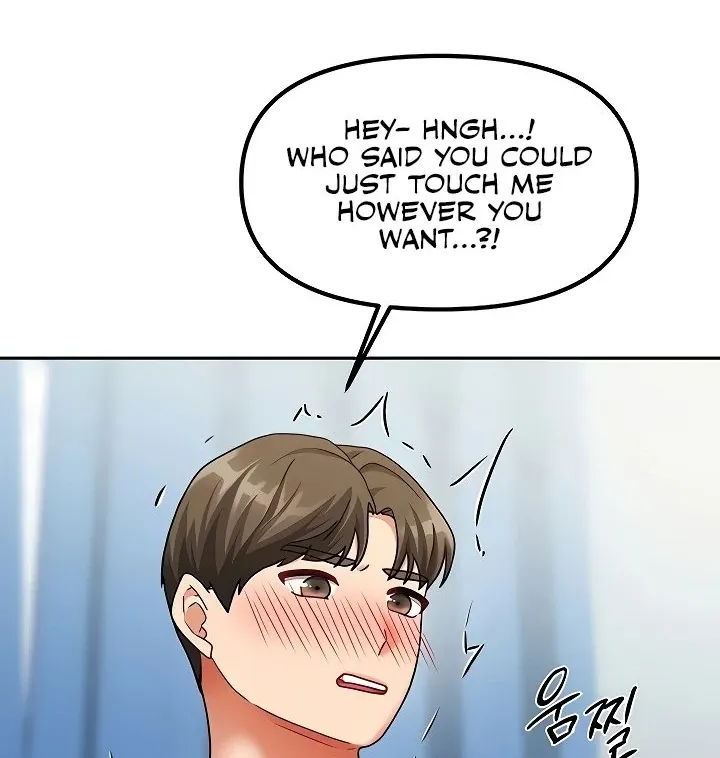 Living with Two Households Chapter 12 page 72 - 