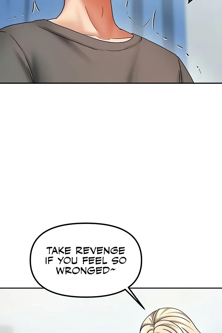 Living with Two Households Chapter 12 page 73 - 