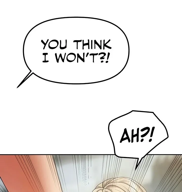 Living with Two Households Chapter 12 page 75 - 