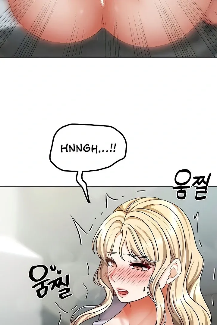 Living with Two Households Chapter 12 page 77 - 