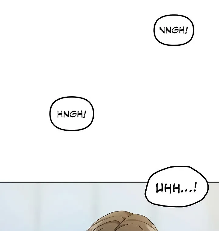 Living with Two Households Chapter 12 page 80 - 