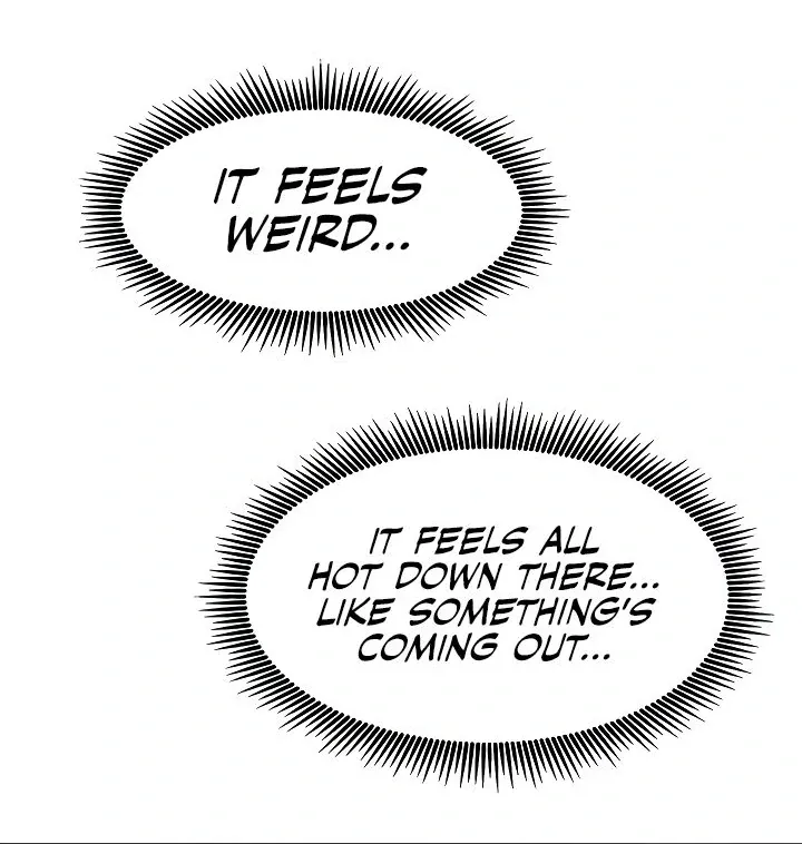 Living with Two Households Chapter 12 page 84 - 