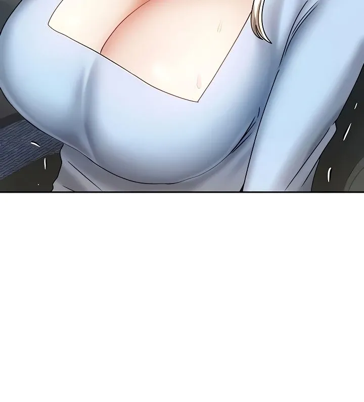 Living with Two Households Chapter 12 page 87 - 