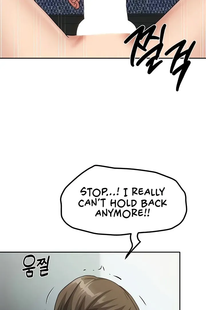 Living with Two Households Chapter 12 page 89 - 