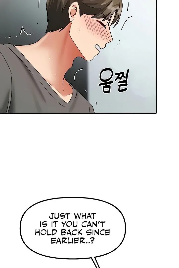 Living with Two Households Chapter 12 page 90 - 