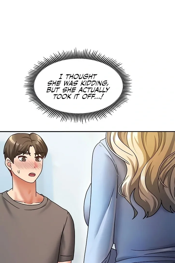 Living with Two Households Chapter 12 page 10 - 