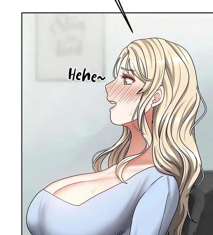 Living with Two Households Chapter 12 page 91 - 