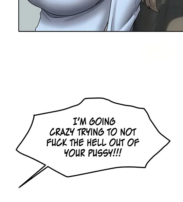 Living with Two Households Chapter 12 page 92 - 