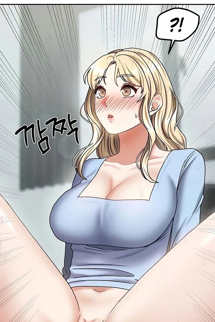 Living with Two Households Chapter 12 page 93 - 