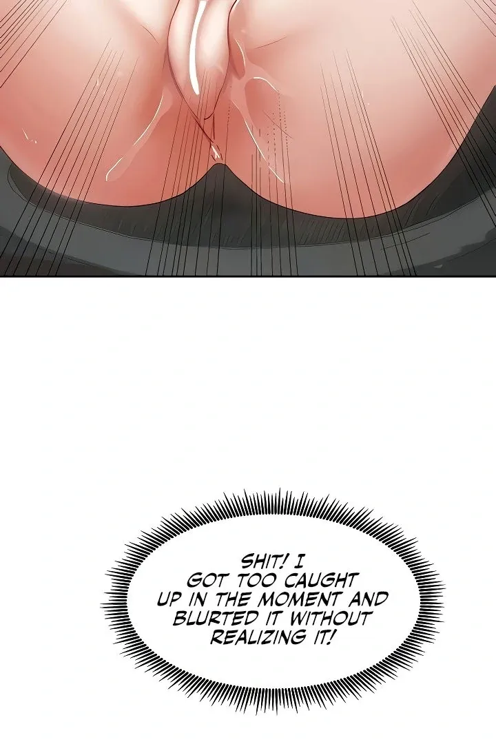 Living with Two Households Chapter 12 page 94 - 
