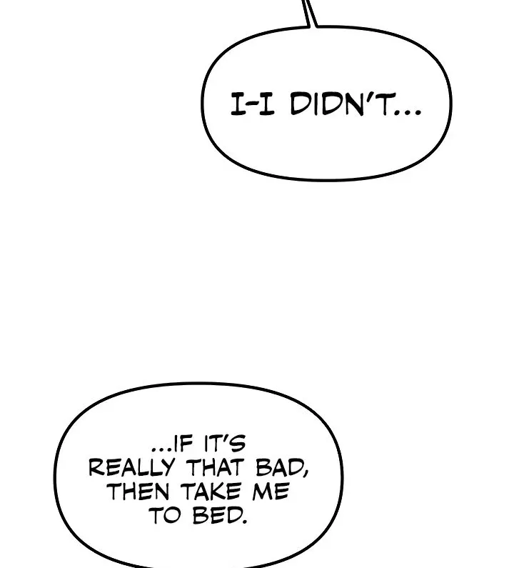 Living with Two Households Chapter 12 page 96 - 