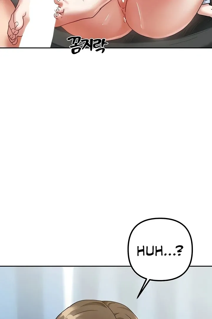 Living with Two Households Chapter 12 page 98 - 