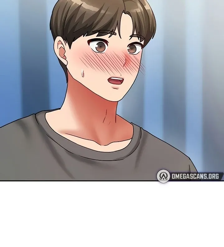 Living with Two Households Chapter 12 page 99 - 