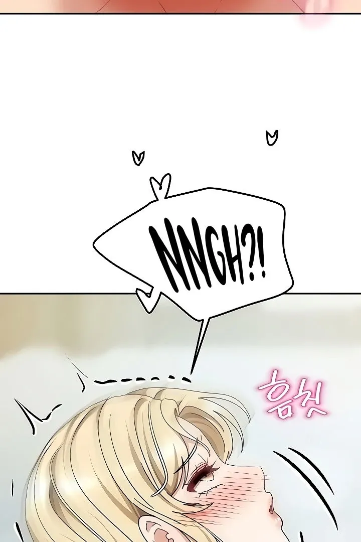 Living with Two Households Chapter 13 page 34 - 