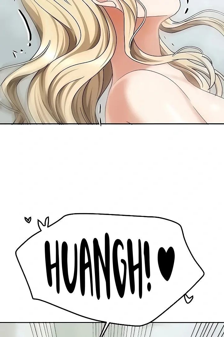 Living with Two Households Chapter 13 page 35 - 
