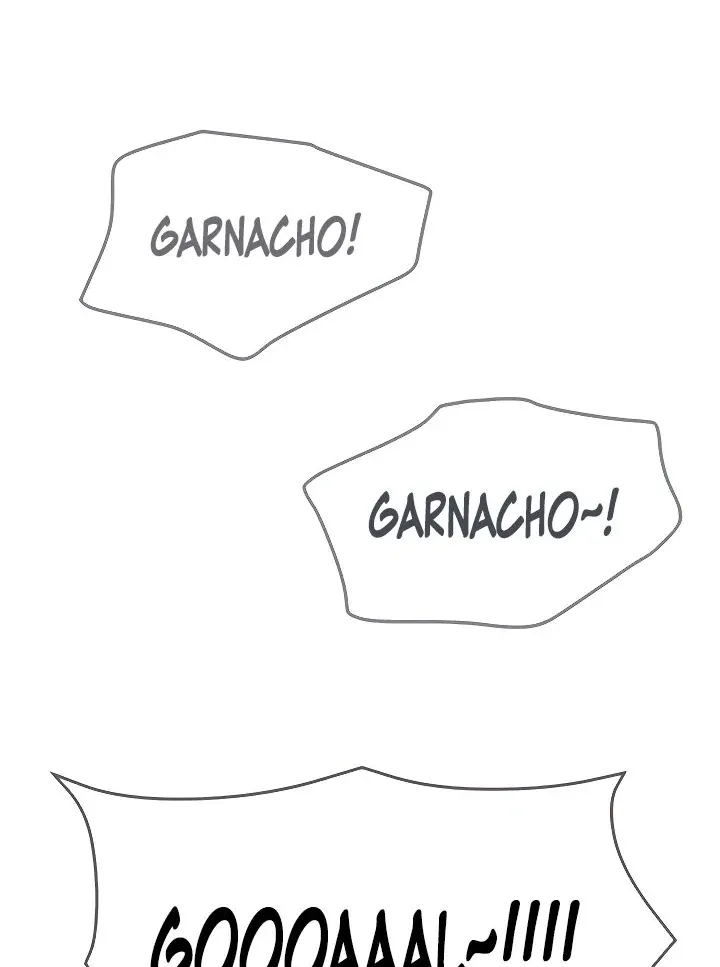 Living with Two Households Chapter 14 page 12 - 