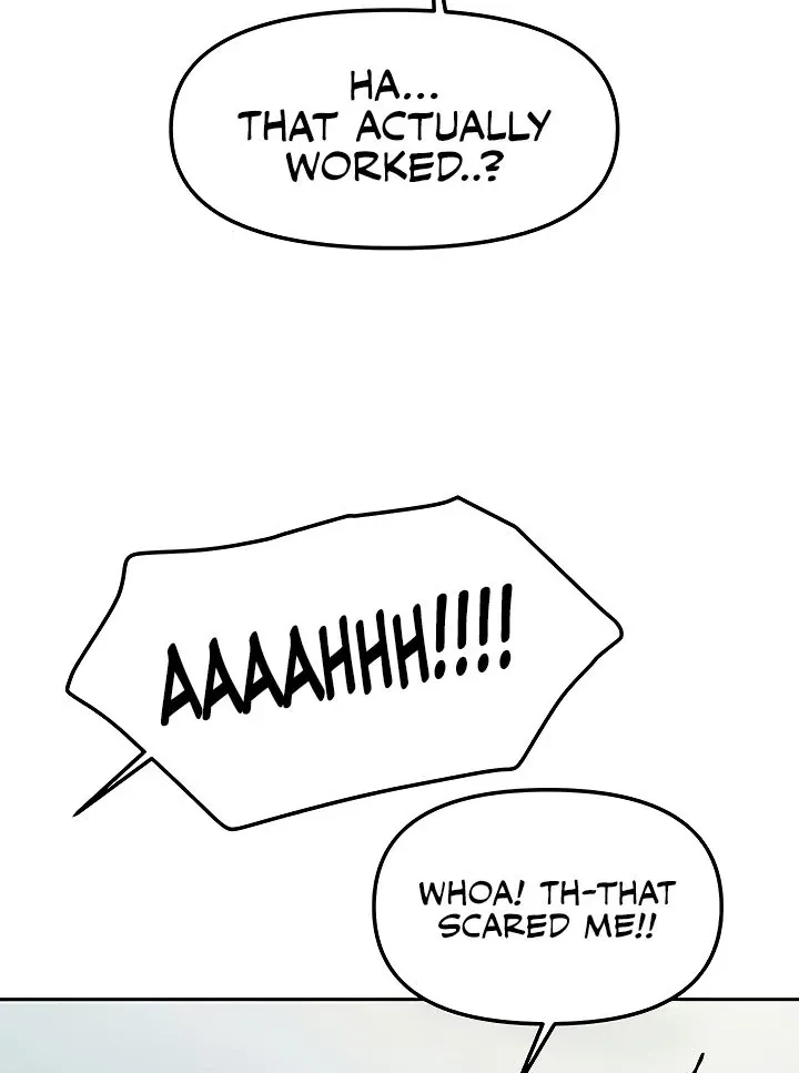 Living with Two Households Chapter 14 page 15 - 