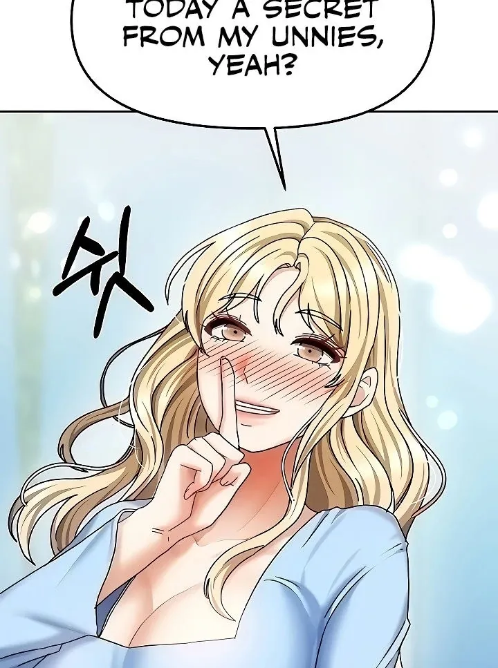 Living with Two Households Chapter 14 page 3 - 