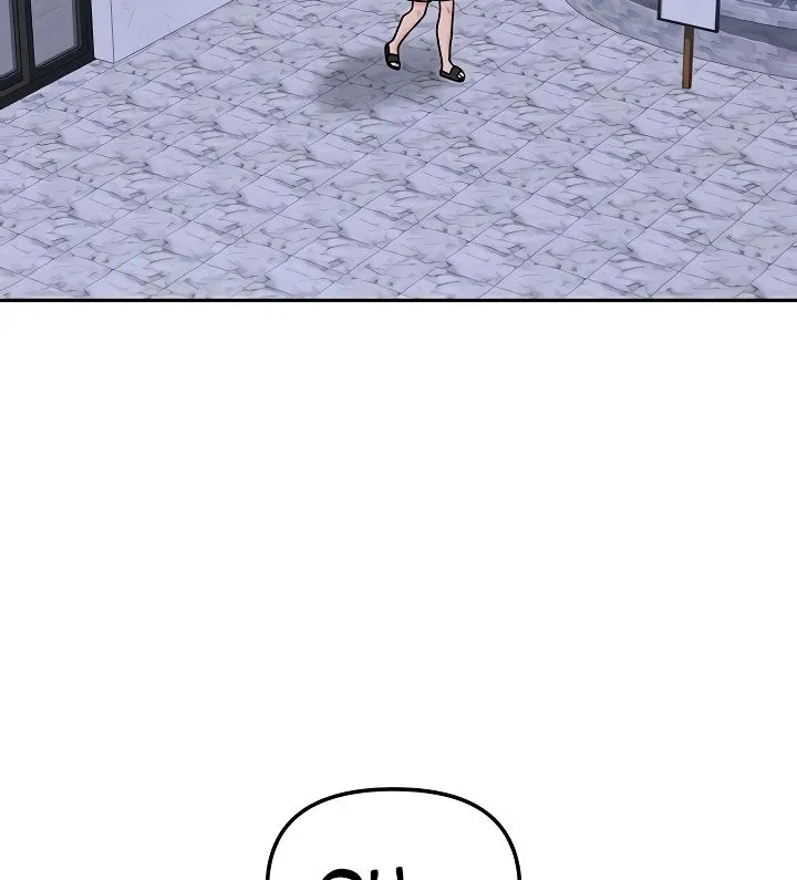 Living with Two Households Chapter 14 page 23 - 