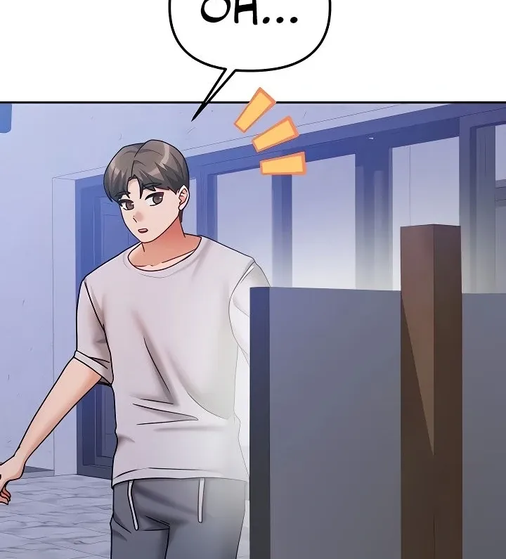 Living with Two Households Chapter 14 page 24 - 