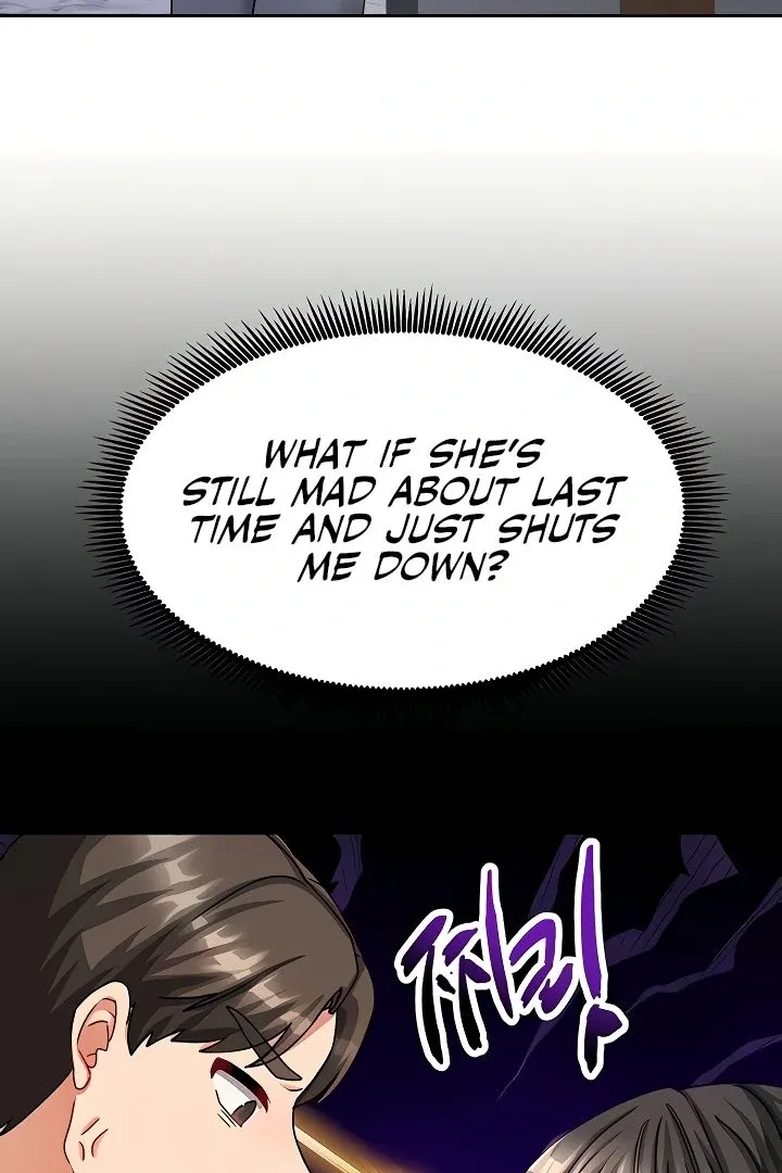 Living with Two Households Chapter 14 page 25 - 