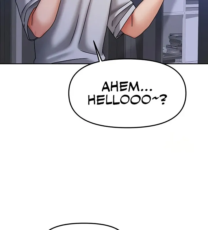 Living with Two Households Chapter 14 page 28 - 