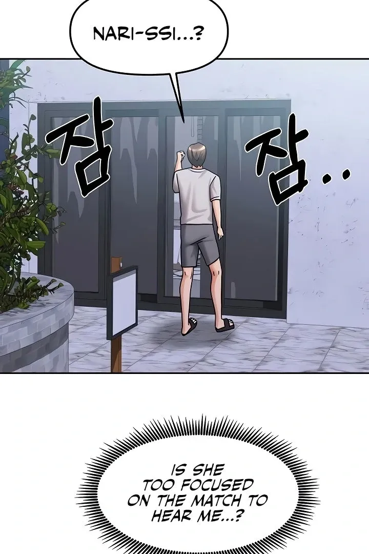 Living with Two Households Chapter 14 page 29 - 