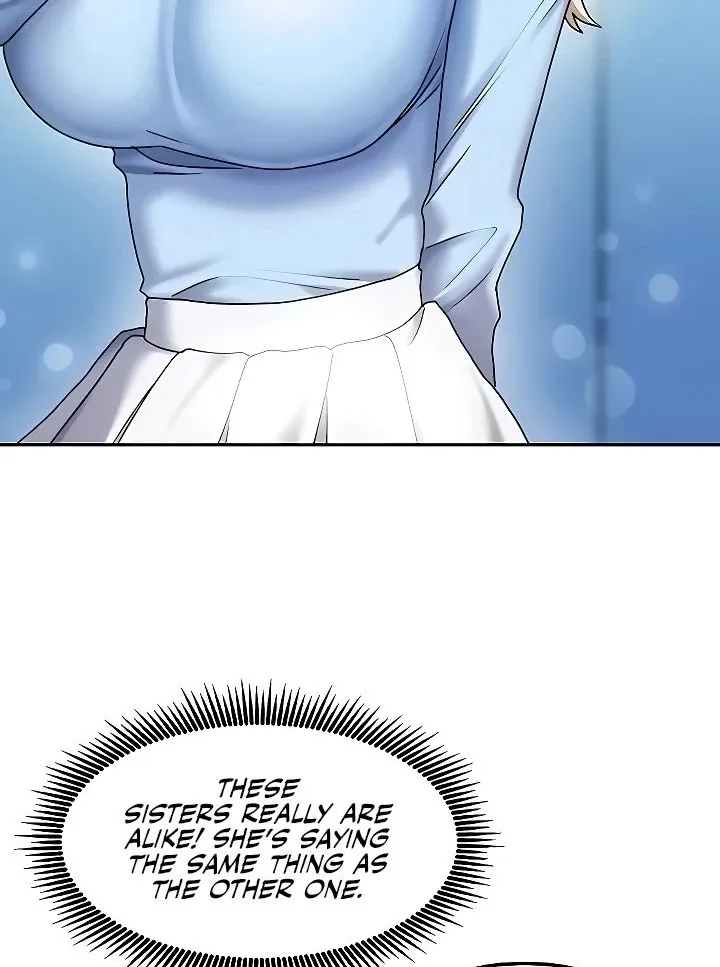 Living with Two Households Chapter 14 page 4 - 