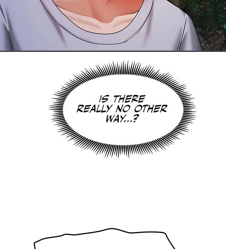 Living with Two Households Chapter 14 page 31 - 
