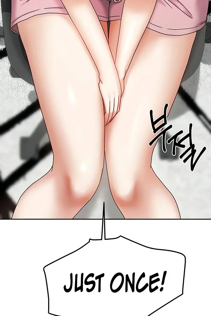 Living with Two Households Chapter 14 page 33 - 