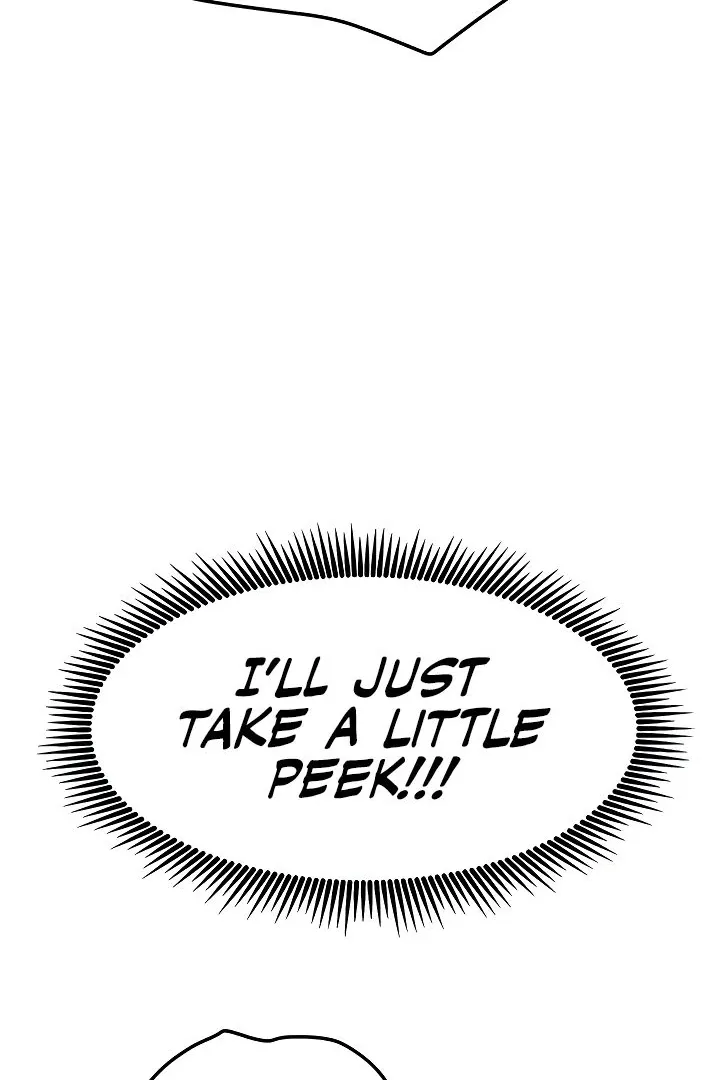 Living with Two Households Chapter 14 page 34 - 