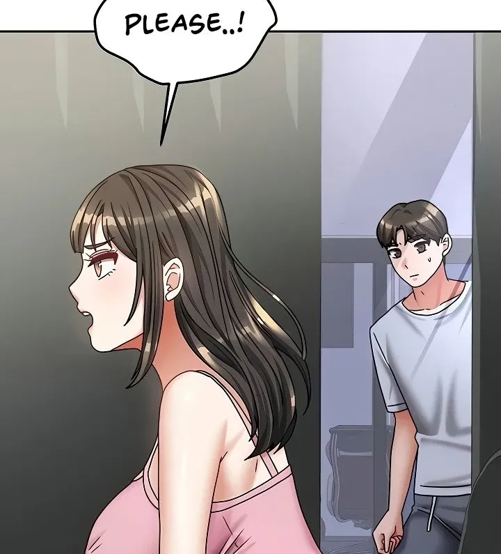 Living with Two Households Chapter 14 page 35 - 