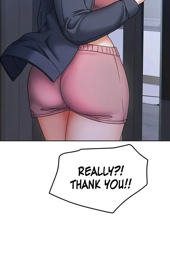 Living with Two Households Chapter 14 page 46 - 