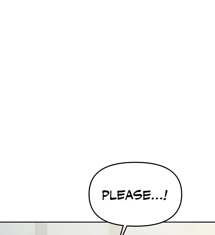 Living with Two Households Chapter 14 page 47 - 