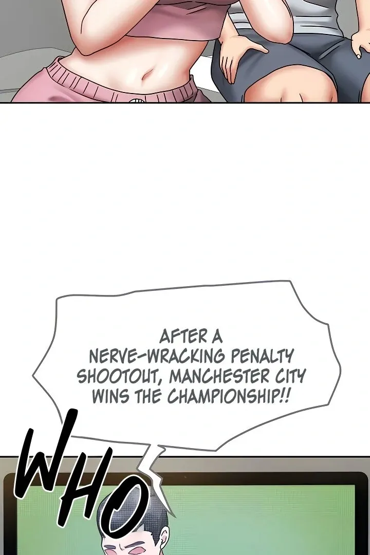 Living with Two Households Chapter 14 page 49 - 