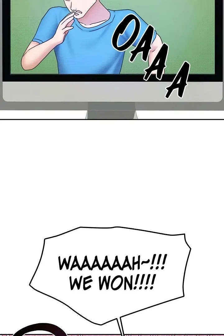Living with Two Households Chapter 14 page 50 - 