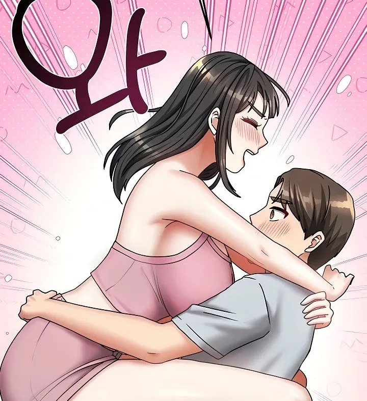 Living with Two Households Chapter 14 page 51 - 