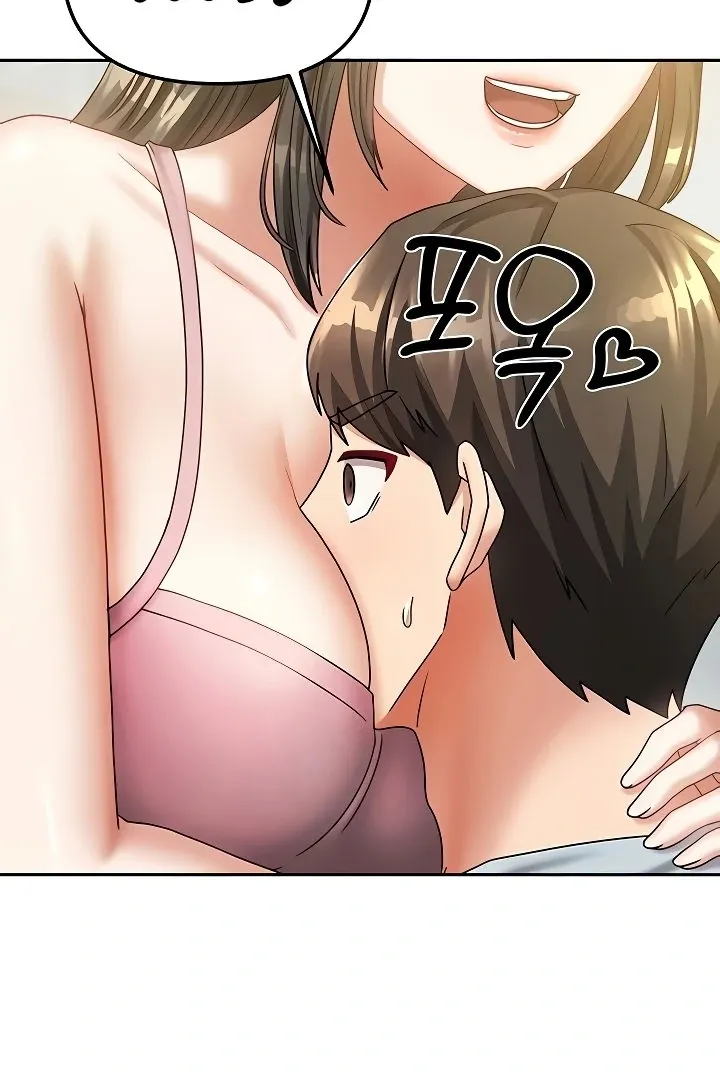 Living with Two Households Chapter 14 page 53 - 