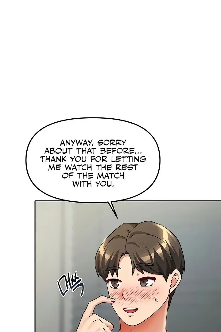 Living with Two Households Chapter 14 page 57 - 
