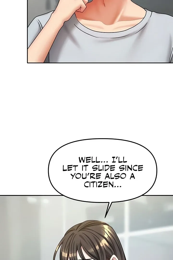 Living with Two Households Chapter 14 page 58 - 