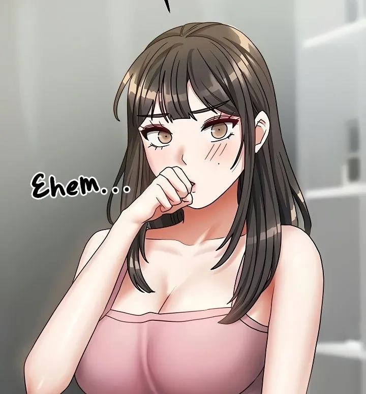 Living with Two Households Chapter 14 page 63 - 