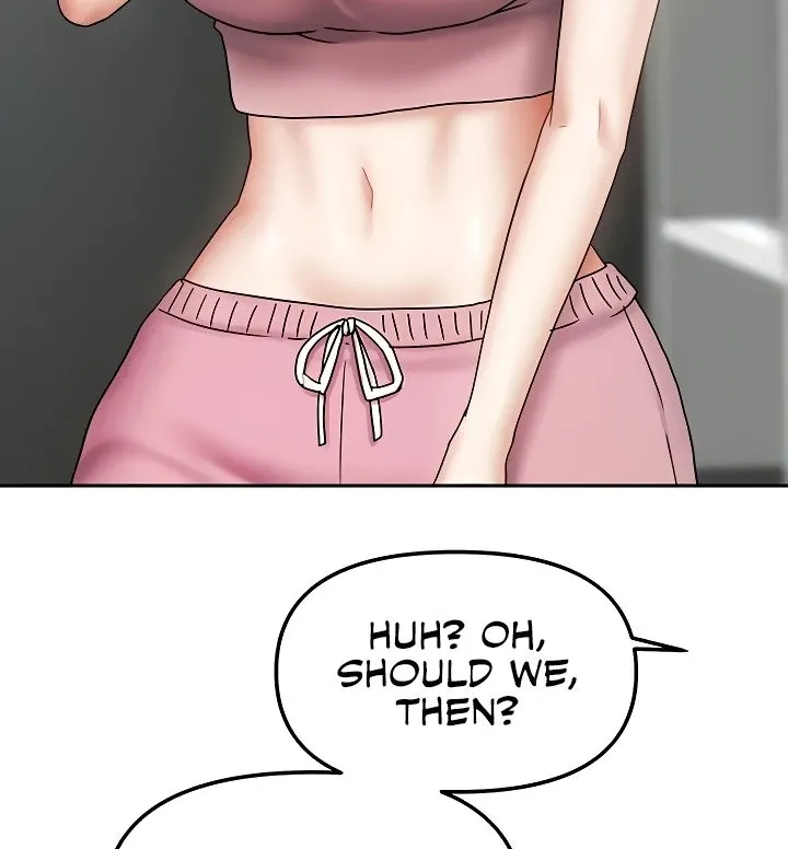 Living with Two Households Chapter 14 page 64 - 