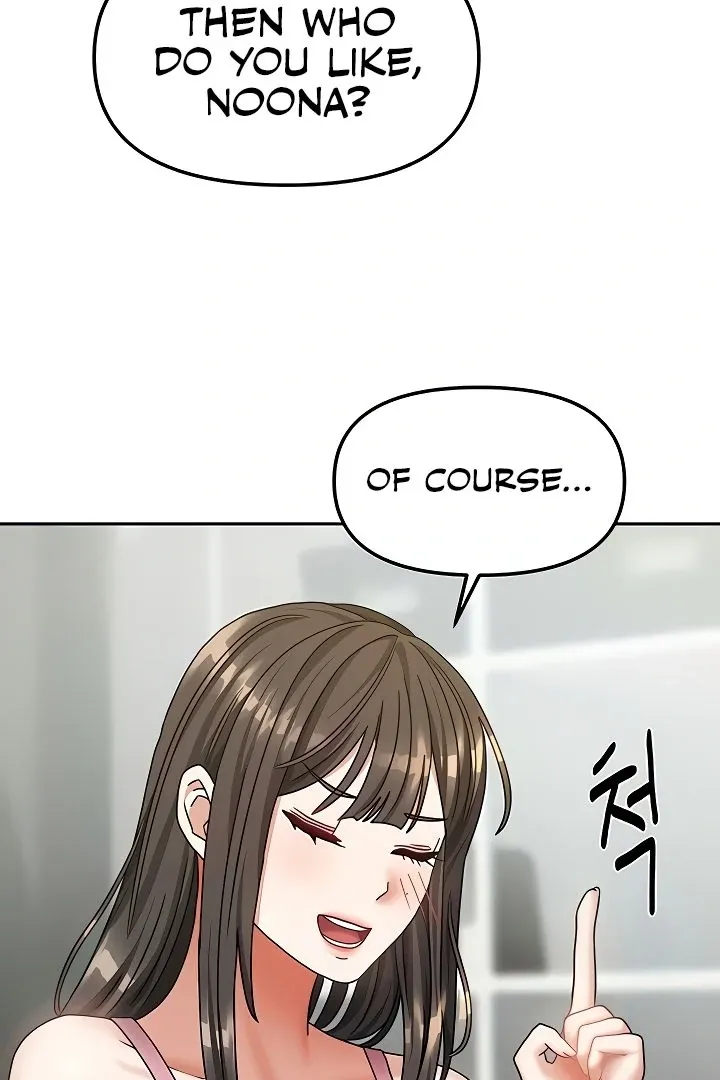 Living with Two Households Chapter 14 page 65 - 
