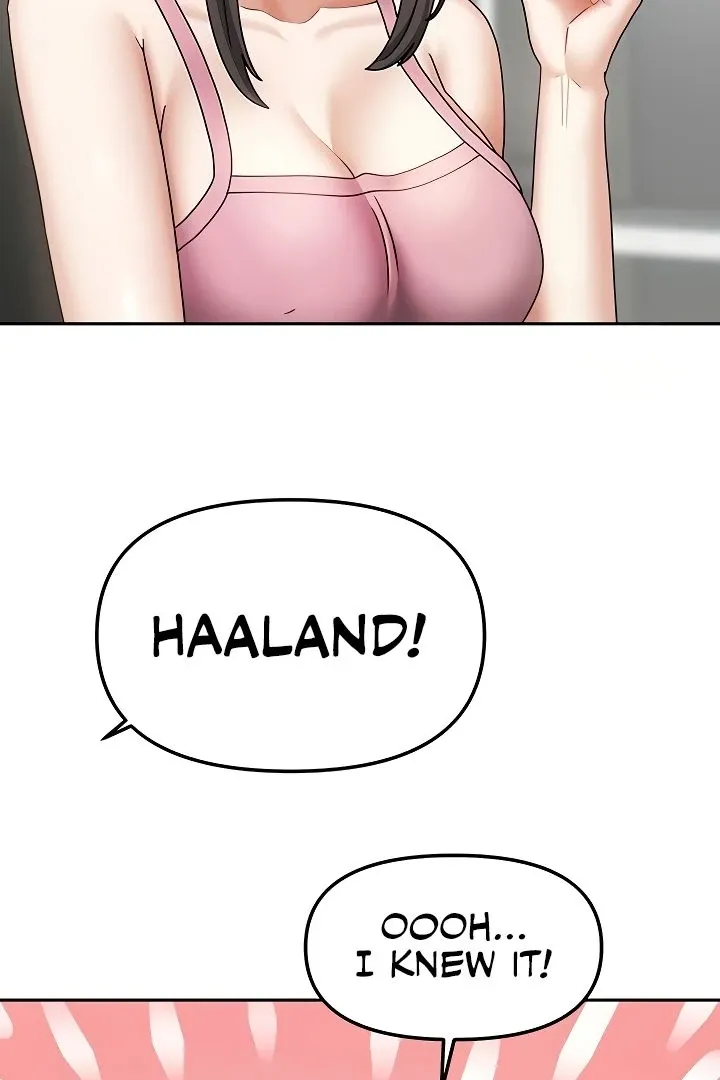 Living with Two Households Chapter 14 page 66 - 