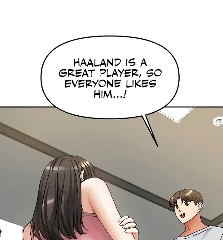Living with Two Households Chapter 14 page 68 - 