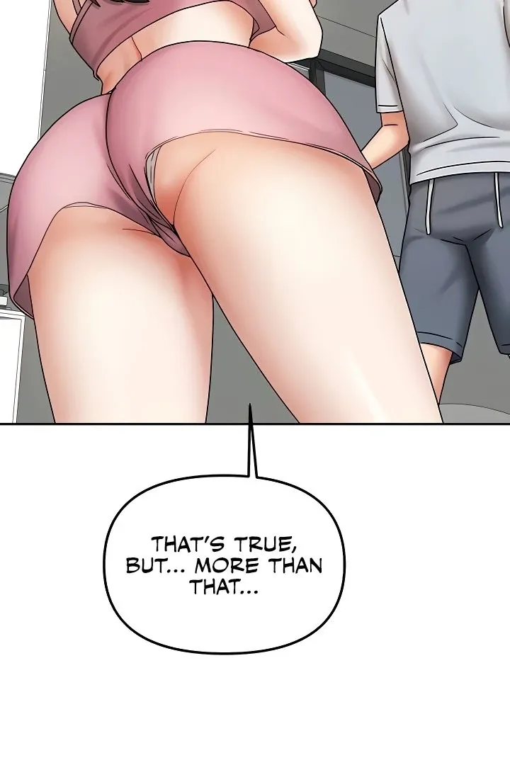 Living with Two Households Chapter 14 page 69 - 