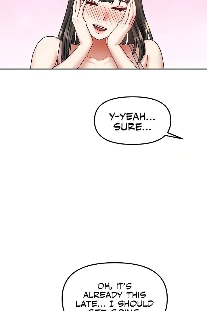 Living with Two Households Chapter 14 page 73 - 