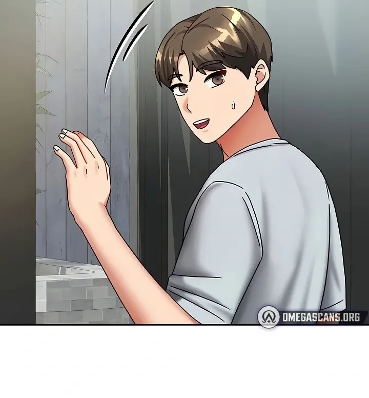 Living with Two Households Chapter 14 page 76 - 